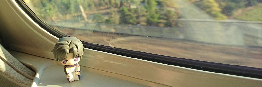 こうだ🍆💭 banner