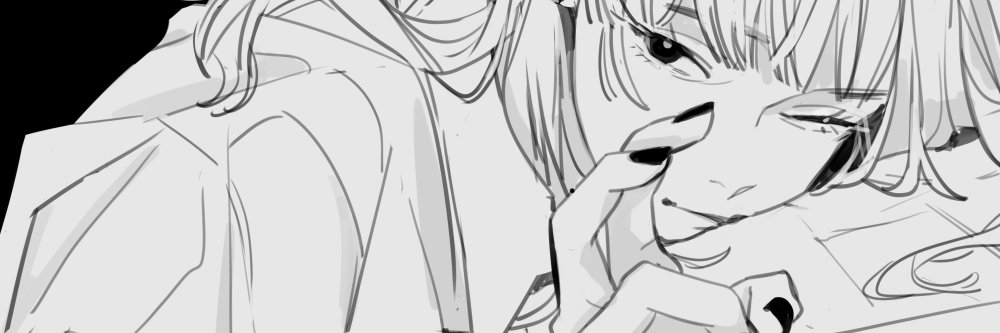 たえ's banner