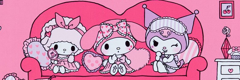 jeswu_'s profile banner image