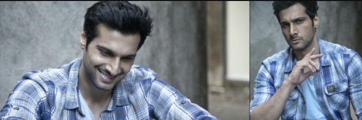 AhamSharmaFc2's profile banner image