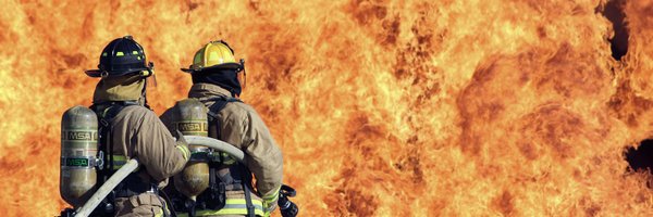 SmartFire_ Profile Banner
