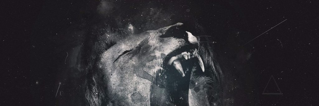 dragnfps's profile banner image