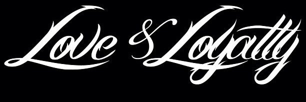 TY NITTY banner