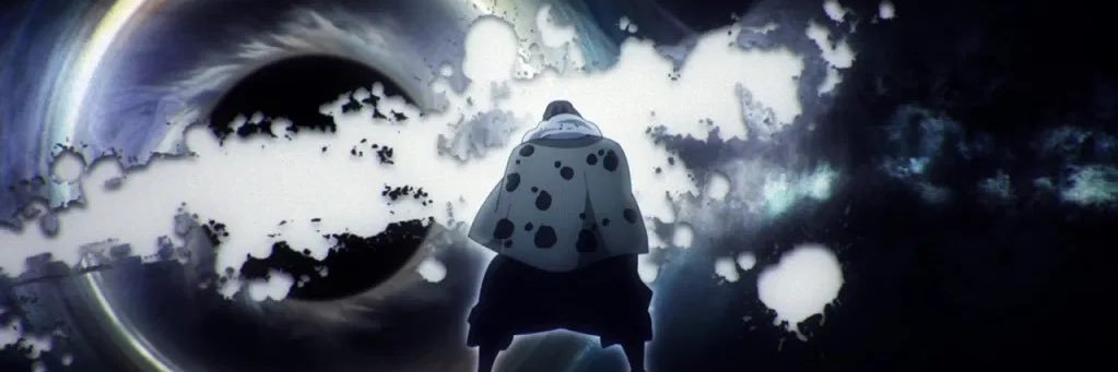 Yernio's profile banner image
