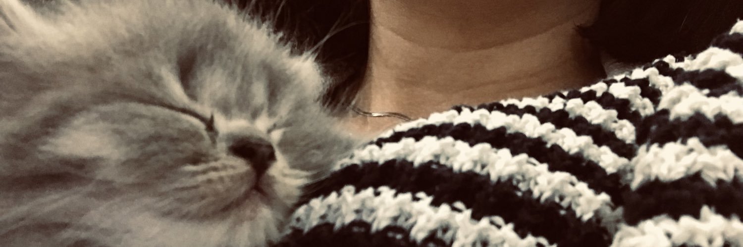 semanurrds's profile banner image
