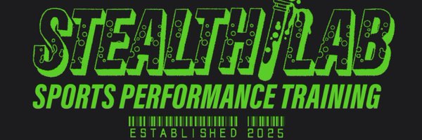 westvmike Profile Banner