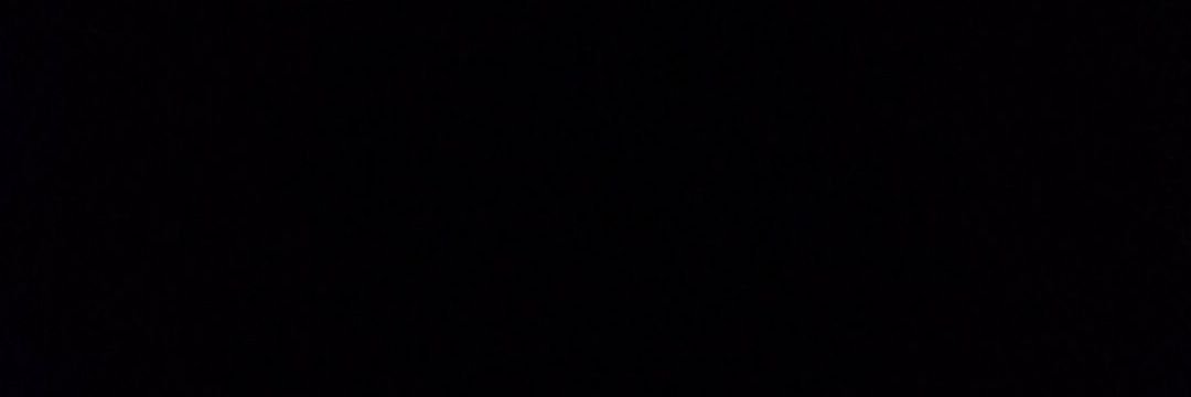 JellyAr banner
