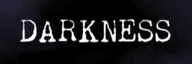 atoktrash's profile banner image