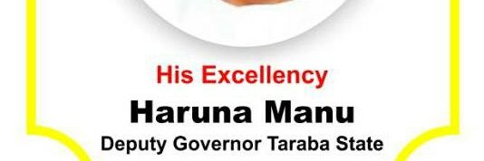 HarunaManu1's profile banner image