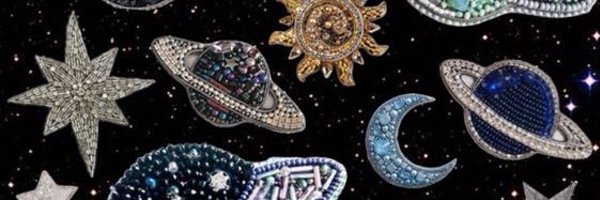 m_b_fazi Profile Banner