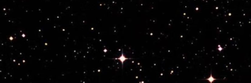 _linethee's profile banner image