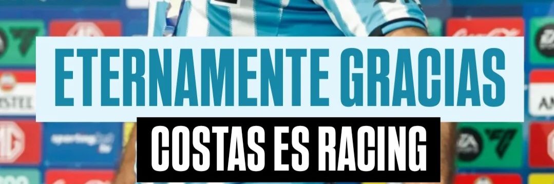 Manuel hector solari banner