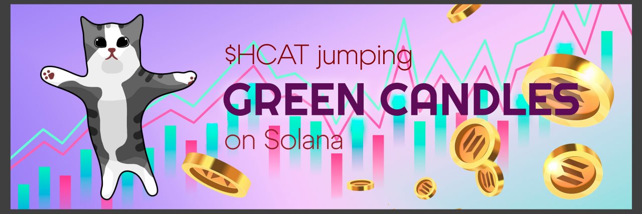 HappyCatJumping's profile banner image