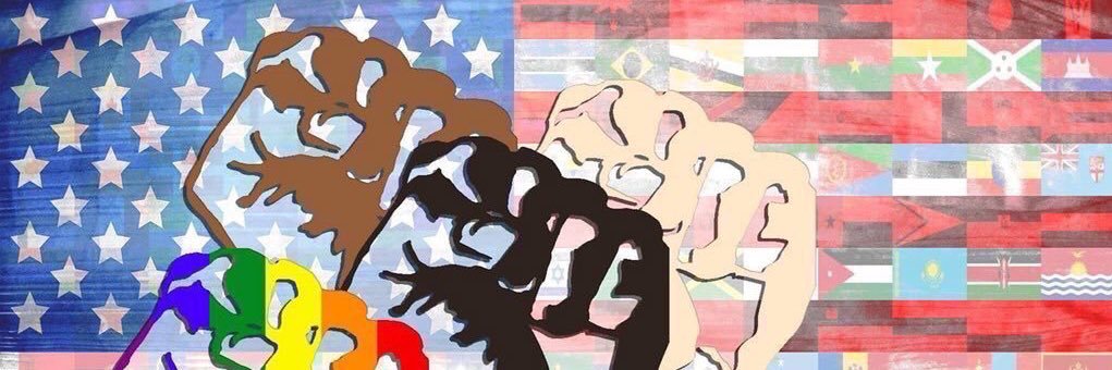 kenvhunt's profile banner image