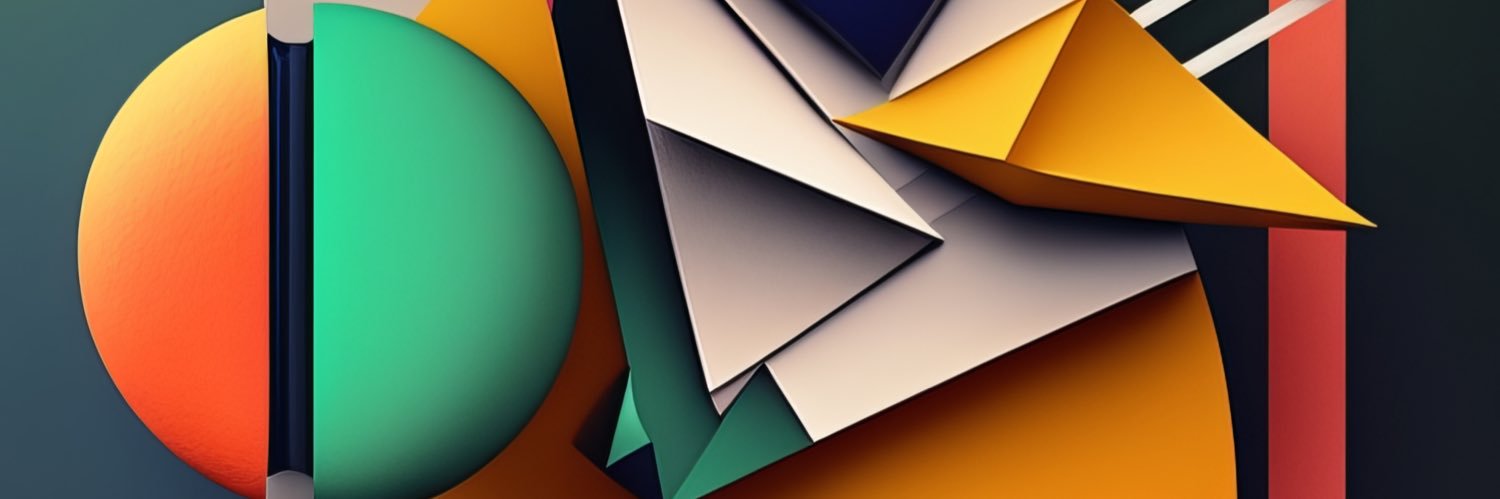 AdairP's profile banner image