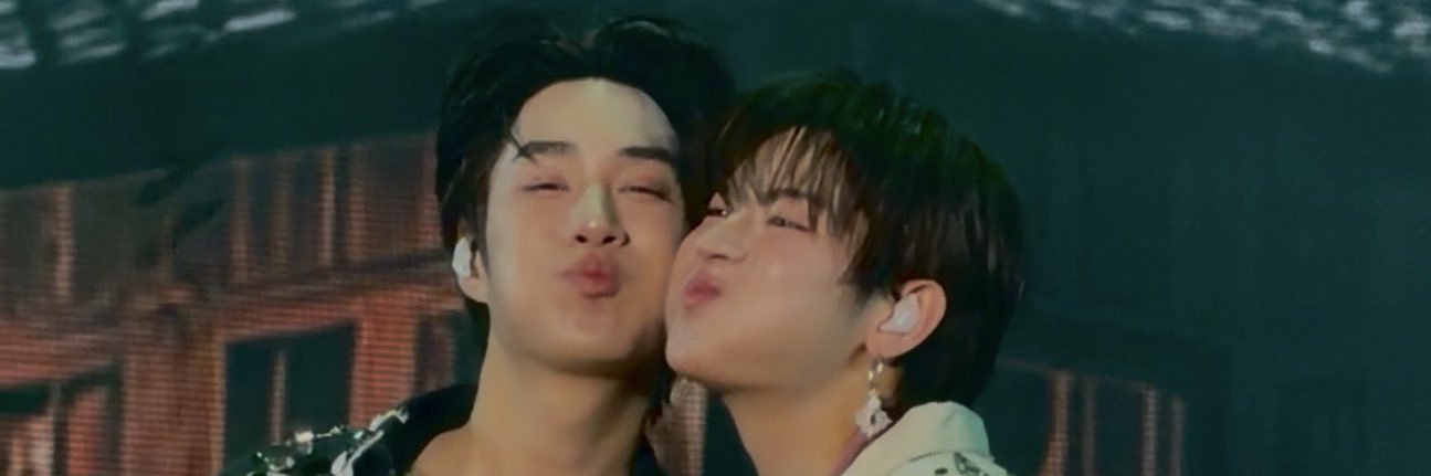 BByun_n's profile banner image