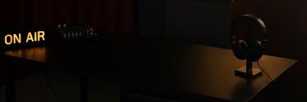 Mooneeh89's profile banner image