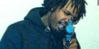 BigBossNumber3's profile banner image