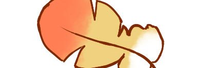 千草@7鯖スタレヒカセン banner