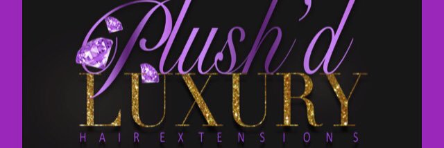 chuchu818's profile banner image