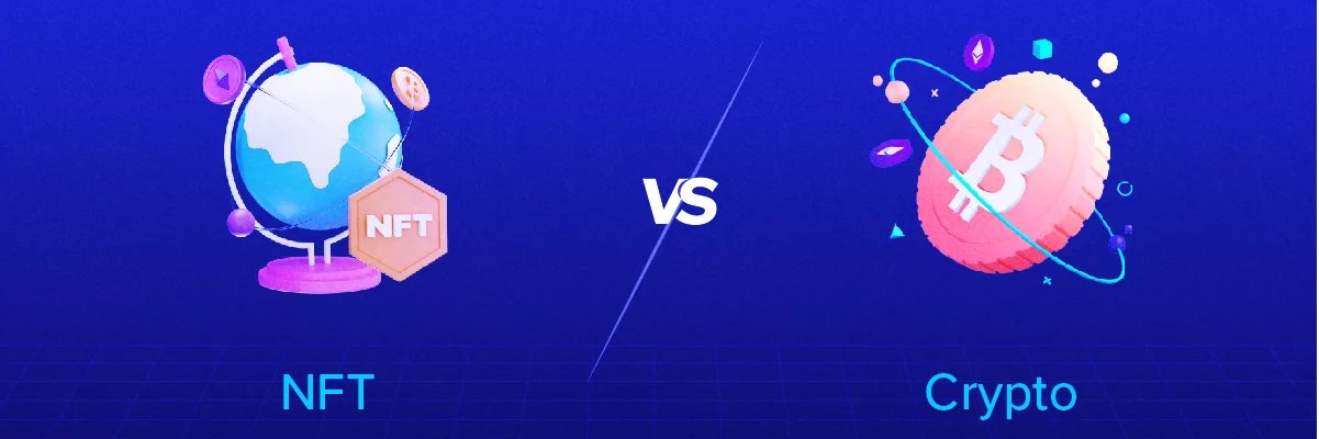 Afonso Dique ⛓ Gnoma 🧙‍♂️,🧙‍♂️Energy Labs banner