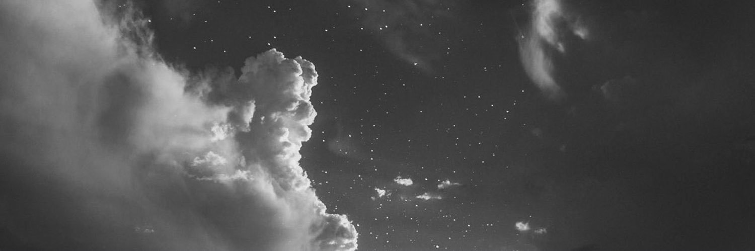 reputaytioncara's profile banner image