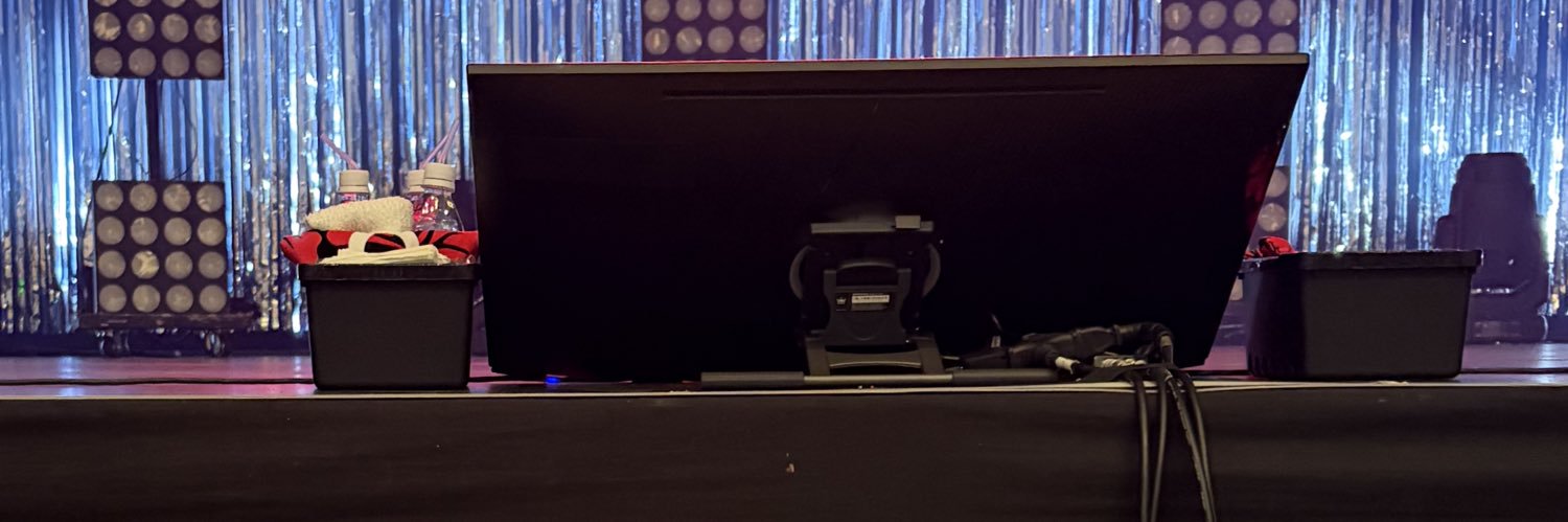 OIOI_tg_'s profile banner image