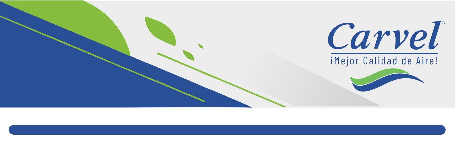 CARVEL S.A. banner