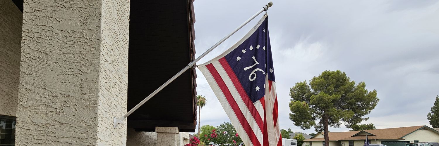 deplorablemetfn's profile banner image