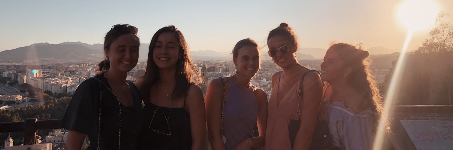 ainaavaallespir's profile banner image