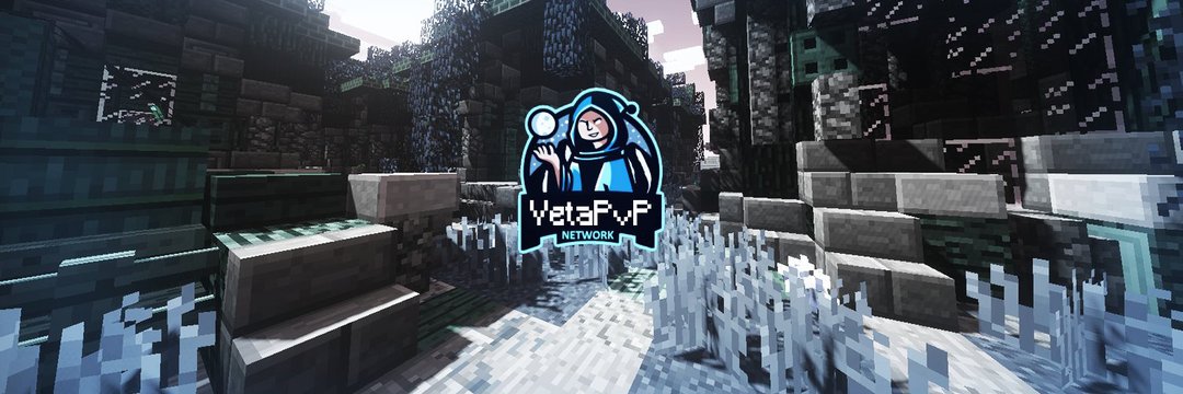 VetaPvP's profile banner image