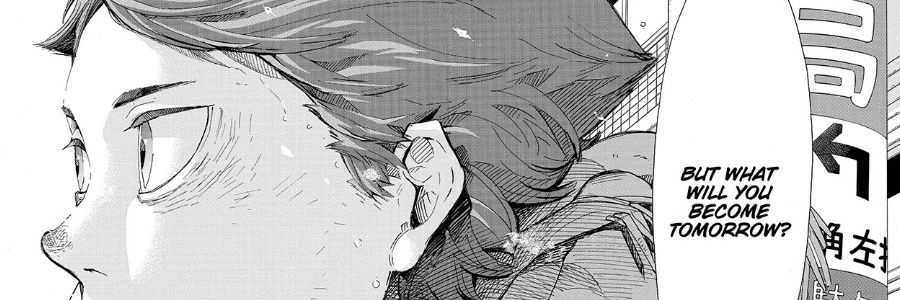 Xynthetics's profile banner image