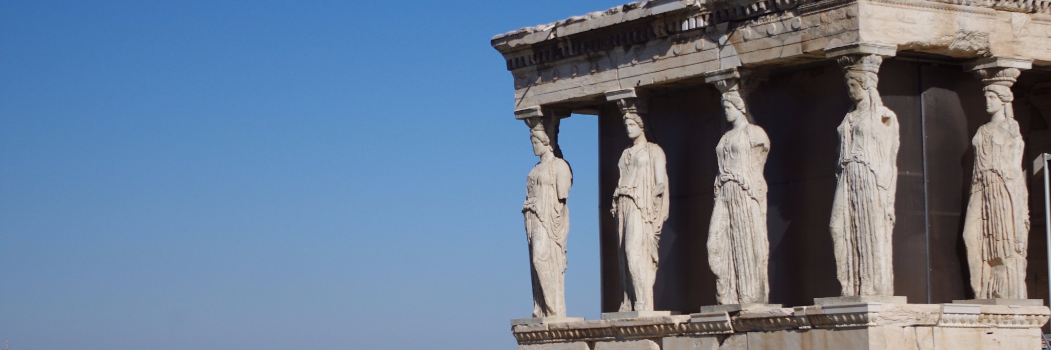 MTGS Classics banner