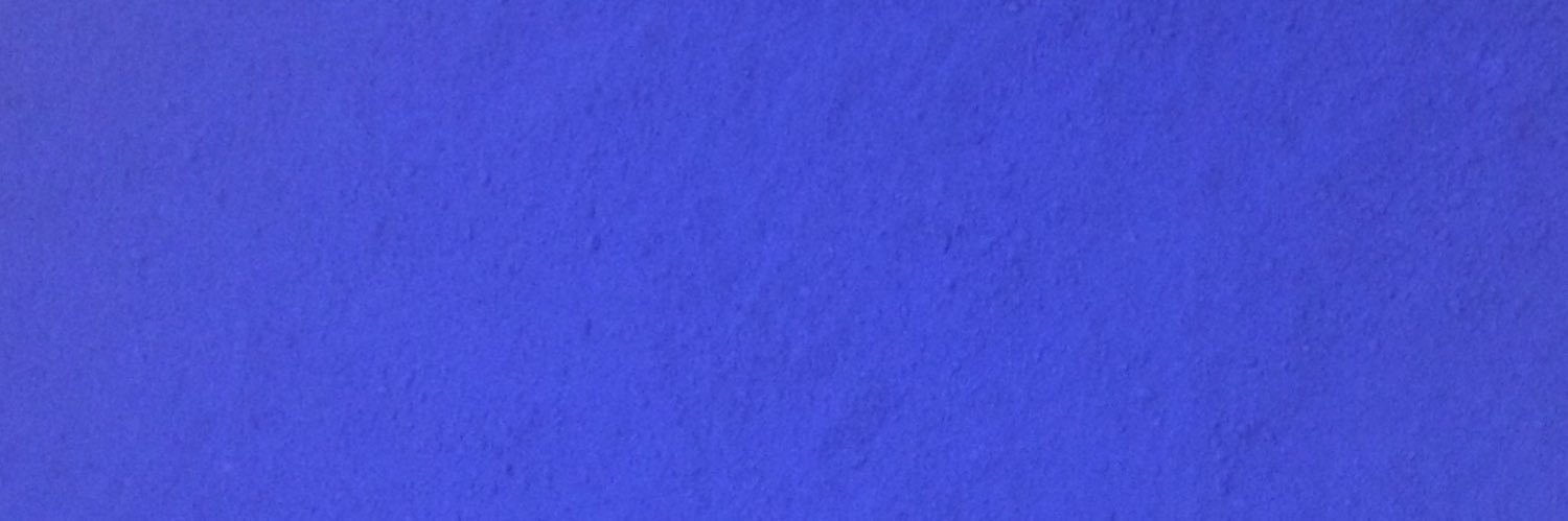 PJ Campocasso banner