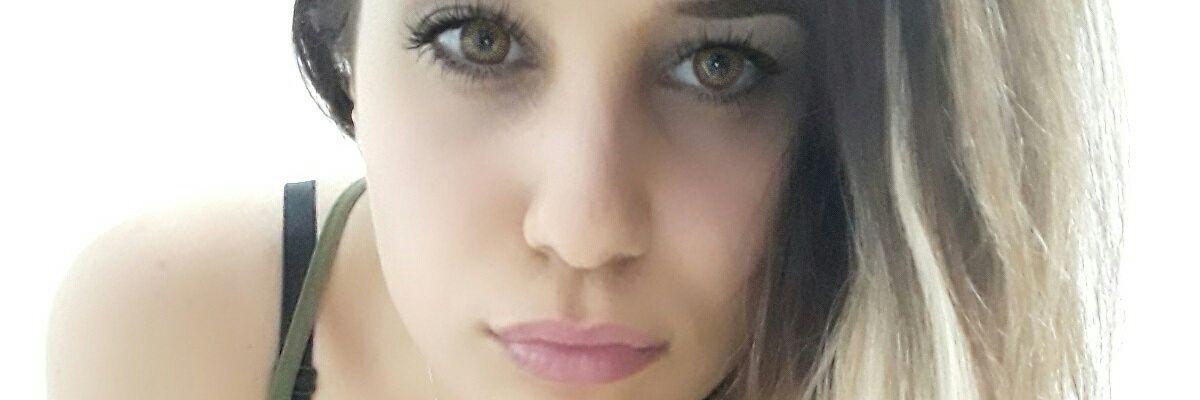 DilekYesim1's profile banner image