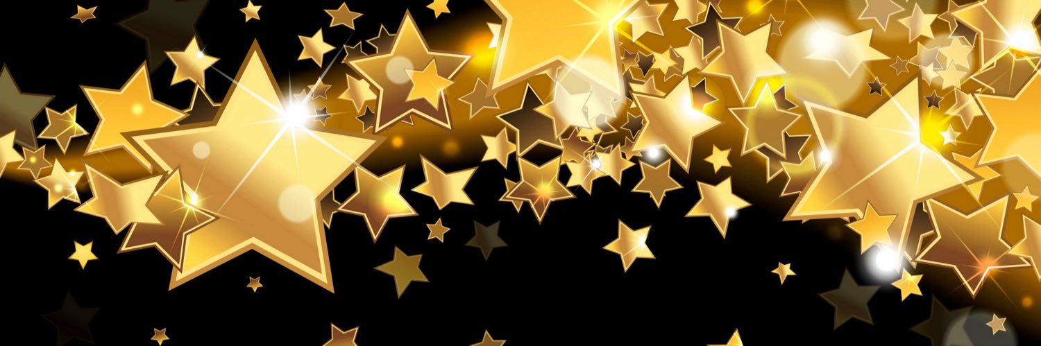 Sampson 3rd Grade banner