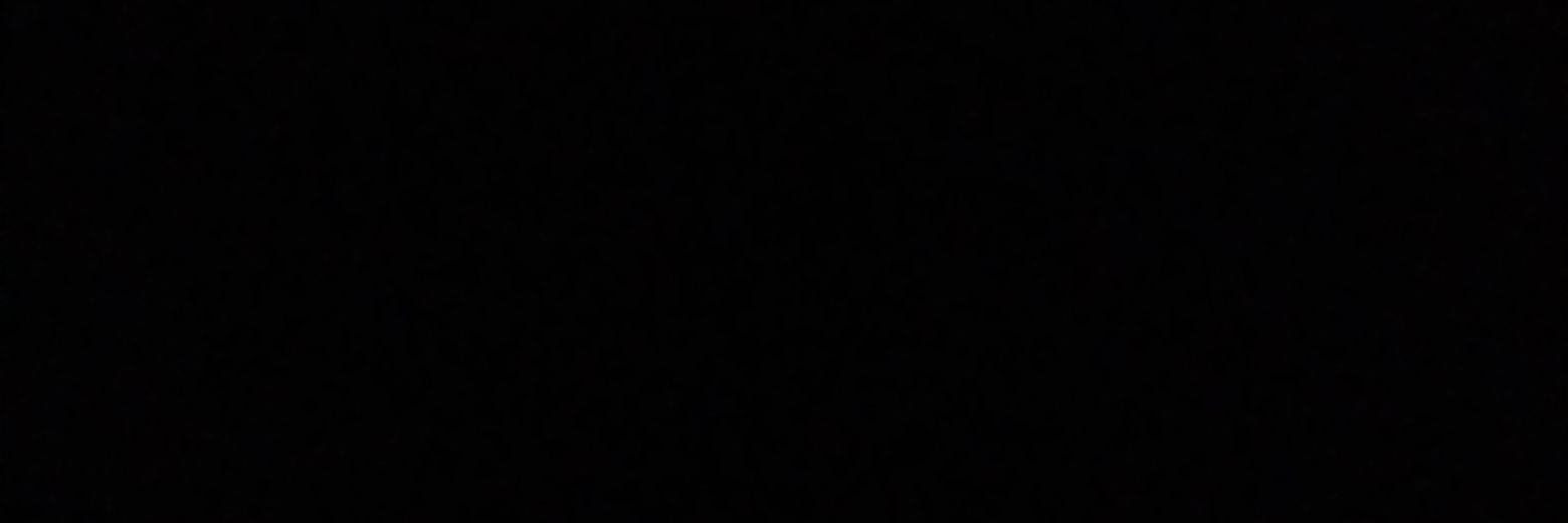 Tsweets_'s profile banner image