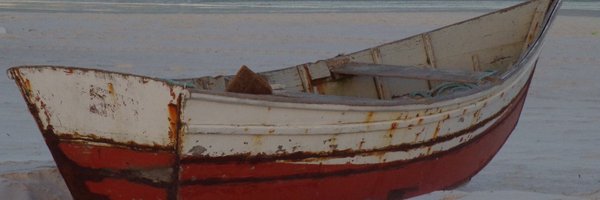 Original4UU Profile Banner