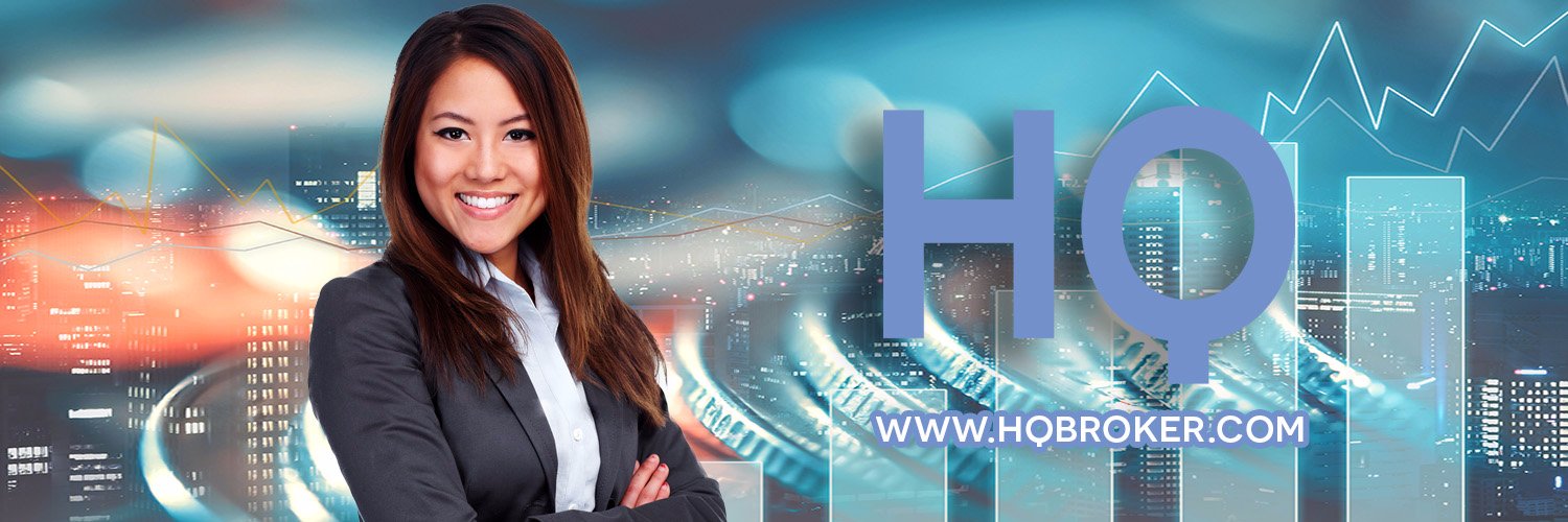 hqbroker's profile banner image