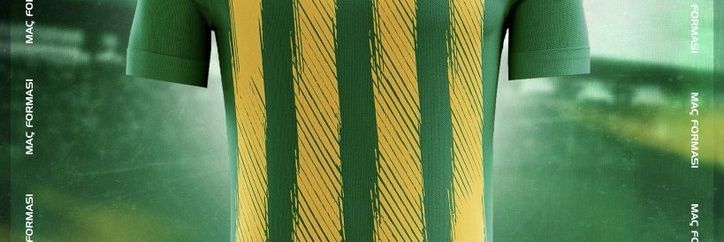 Abdullah Çifter banner