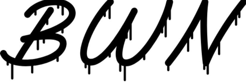 BWNGOON 💔™️ banner
