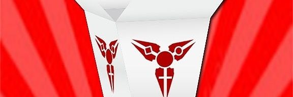 _samuraidan's profile banner image