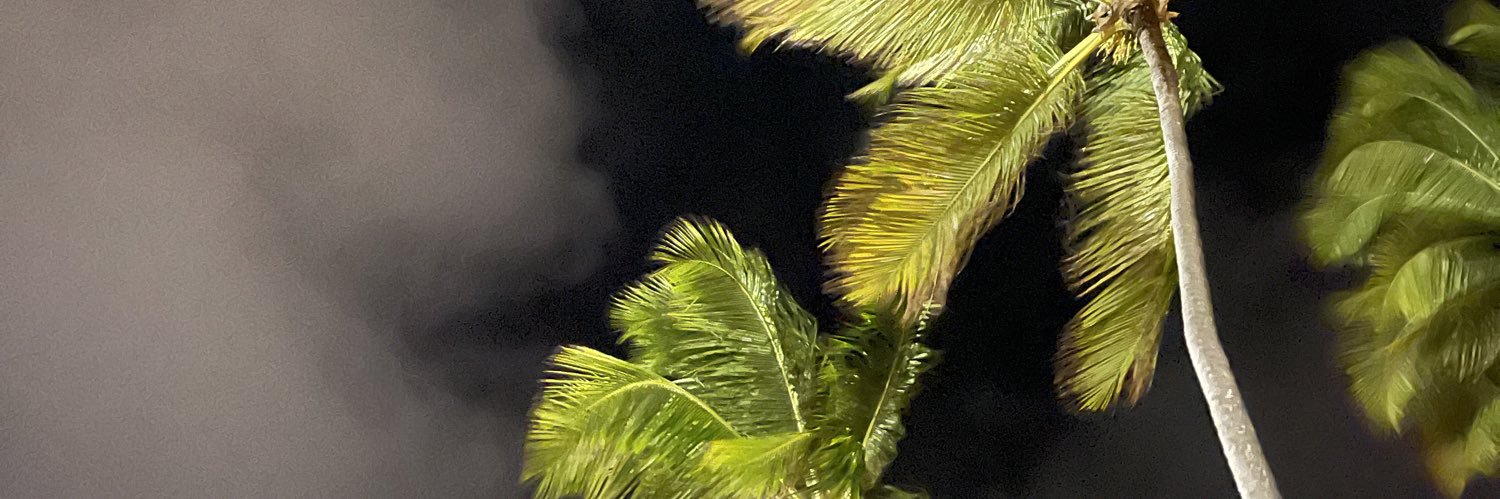 connorbilbao's profile banner image
