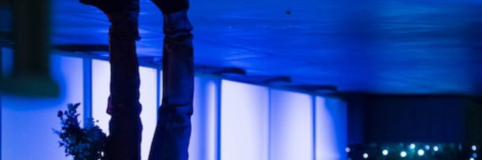 suthuuu's profile banner image