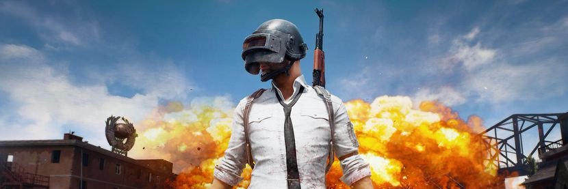 joshiBoy24's profile banner image