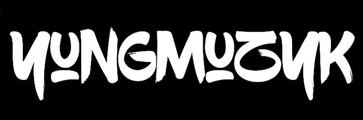 YungMuzyk's profile banner image