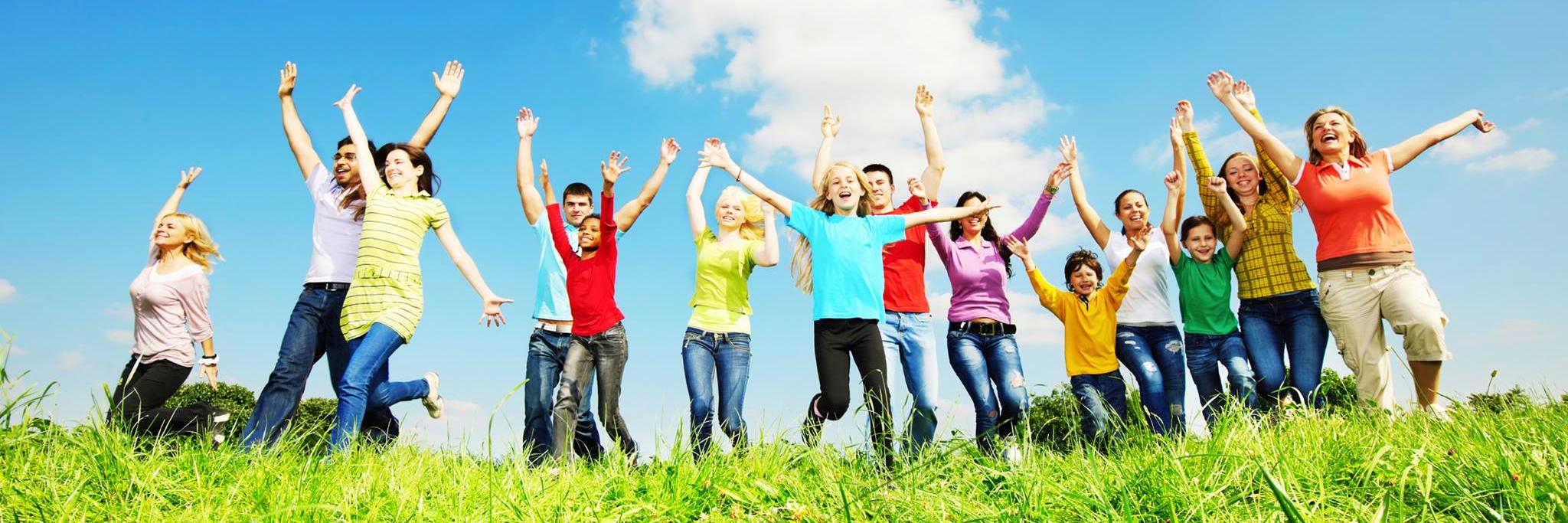 Healthy Bones Aus banner