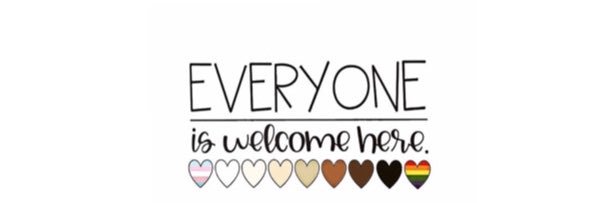 Kate Cain banner