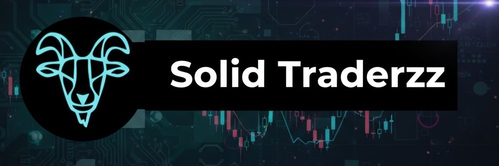 Solidtraderzz banner