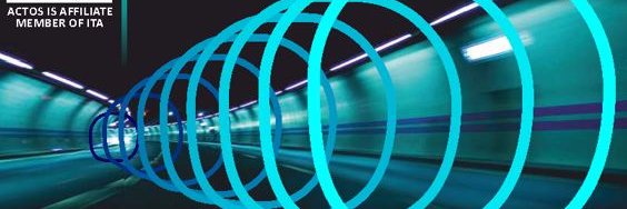 ACTOSTUNELES's profile banner image